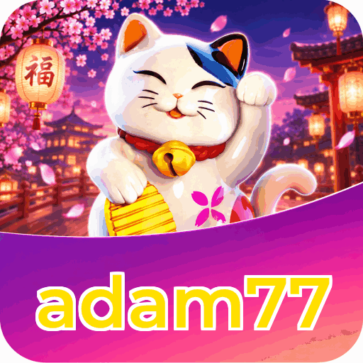 Ilustrasi cara install adam77 APK dengan aman