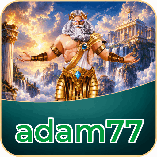 adam77