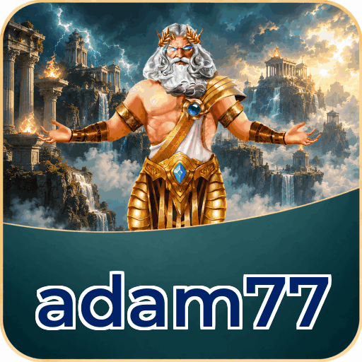 Katalog aplikasi Android adam77 Indonesia