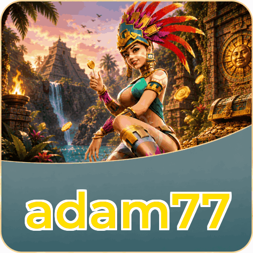 Update terbaru adam77 APK 2026