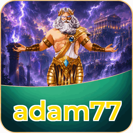 adam77