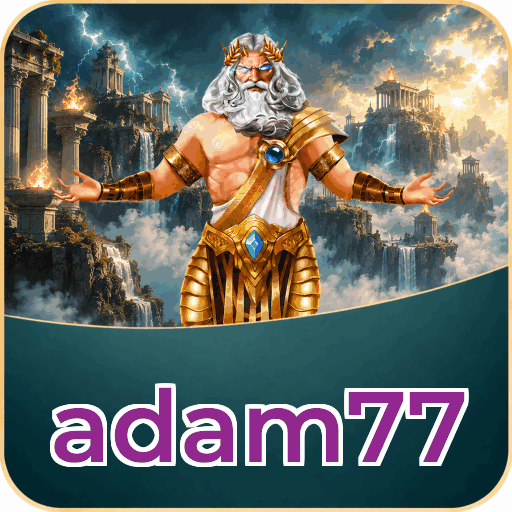 adam77