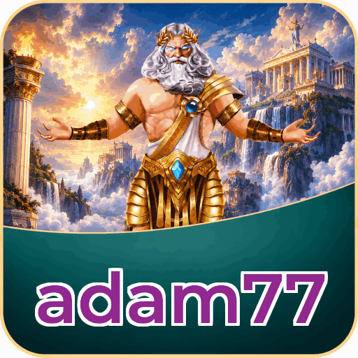 adam77
