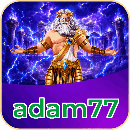 adam77