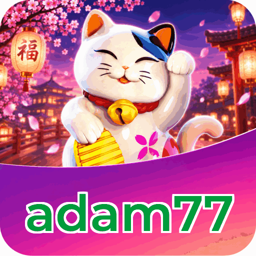Tim editorial profesional adam77 Indonesia