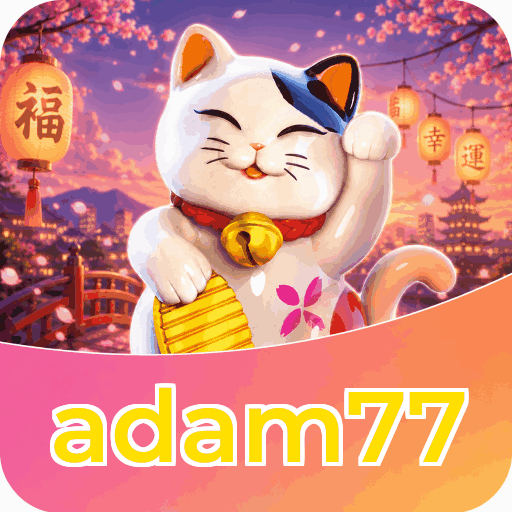 Panduan download dan install APK adam77