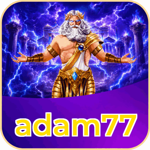 Panduan download dan install APK adam77