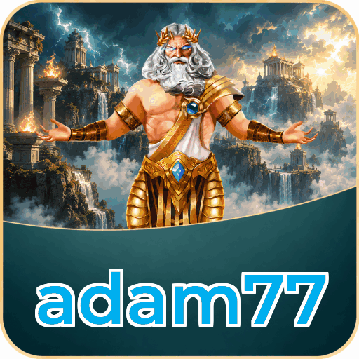 adam77