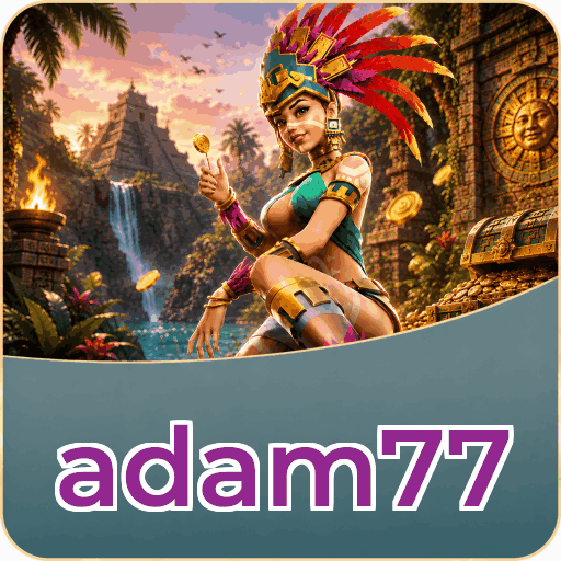 Panduan expert memilih aplikasi Android adam77 Indonesia