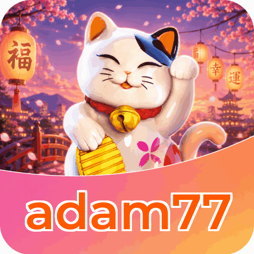 Katalog aplikasi Android adam77 Indonesia