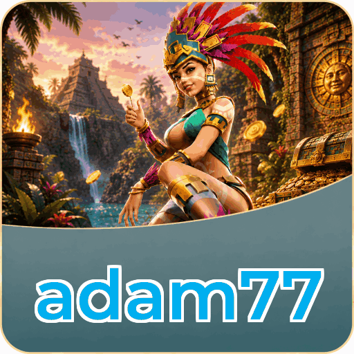 Panduan download dan install APK adam77