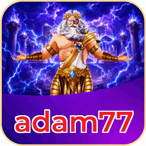 Panduan instalasi dan download adam77 APK