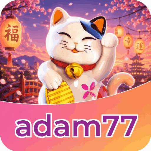 adam77