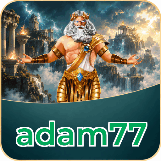 adam77
